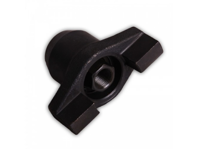 CT-N905 Муфта для вала привода ТНВД 35 мм от CAR-TOOL CT-N905 Муфта для вала привода ТНВД 35 мм