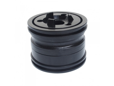 JTC Ремкомплект для JTC-5224 (23) поршень JTC