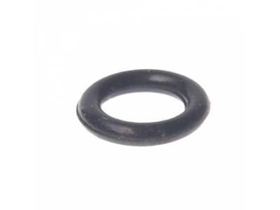 JTC Ремкомплект для пневмогайковерта JTC-7658 (02) кольцо уплотнительное JTC