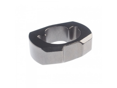 JTC Ремкомплект для пневмогайковерта JTC-7657 (38) кулачки цилиндра молотка JTC