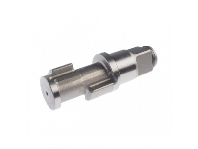 JTC Ремкомплект для пневмогайковерта JTC-7659 (32S) привод с кольцом JTC