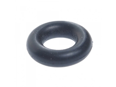 JTC Ремкомплект для пневмодрели JTC-3320A (10) кольцо уплотнительное JTC от JTC JTC Ремкомплект для пневмодрели JTC-3320A (10) кольцо уплотнительное JTC