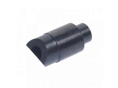 JTC Ремкомплект для пневмозаклепочника JTC-5819 (05) разжиматель зажимных щечек JTC от JTC JTC Ремкомплект для пневмозаклепочника JTC-5819 (05) разжиматель зажимных щечек JTC