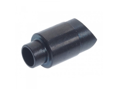 JTC Ремкомплект для пневмозаклепочника JTC-5819 (05) разжиматель зажимных щечек JTC от JTC JTC Ремкомплект для пневмозаклепочника JTC-5819 (05) разжиматель зажимных щечек JTC