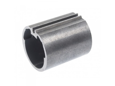 JTC Ремкомплект для пневмодрели JTC-3320A (20) пневматический цилиндр JTC от JTC JTC Ремкомплект для пневмодрели JTC-3320A (20) пневматический цилиндр JTC