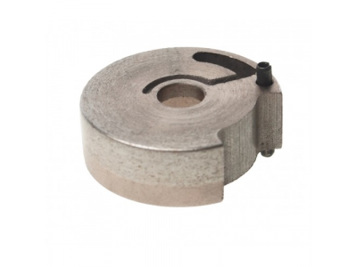 JTC Ремкомплект для пневмотрещотки JTC-3929 (17) задняя насадка JTC от JTC JTC Ремкомплект для пневмотрещотки JTC-3929 (17) задняя насадка JTC