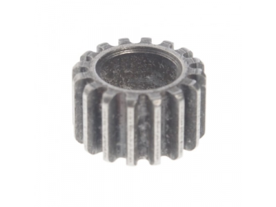 JTC Ремкомплект для пневмотрещотки JTC-3801 (30) шестерня JTC