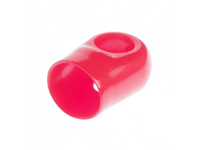 JTC Ремкомплект для пневмотрещотки JTC-3929 (36) защитная накладка JTC от JTC JTC Ремкомплект для пневмотрещотки JTC-3929 (36) защитная накладка JTC