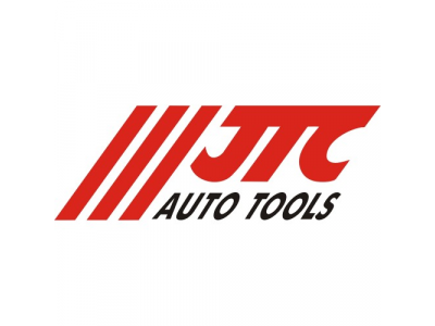 JTC Ремкомплект для пневмотрещотки JTC-5719 (17) цилиндр JTC