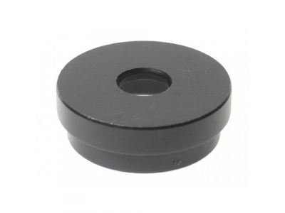 JTC Ремкомплект для пневмотрещотки JTC-3929 (22) передняя насадка JTC от JTC JTC Ремкомплект для пневмотрещотки JTC-3929 (22) передняя насадка JTC