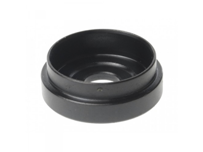 JTC Ремкомплект для пневмотрещотки JTC-3929 (22) передняя насадка JTC от JTC JTC Ремкомплект для пневмотрещотки JTC-3929 (22) передняя насадка JTC