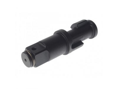 JTC Ремкомплект для пневмогайковерта JTC-3403А (07) привод 3/4 JTC от JTC JTC Ремкомплект для пневмогайковерта JTC-3403А (07) привод 3/4 JTC