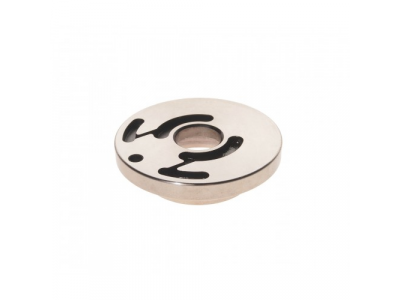 JTC Ремкомплект для пневмогайковерта JTC-5212 (21) передняя накладка JTC