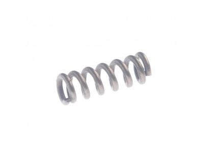 JTC Ремкомплект для пневмогайковерта JTC-5335 (27) пружина JTC