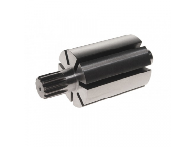 JTC Ремкомплект для пневмогайковерта JTC-5335 (15) ротор JTC