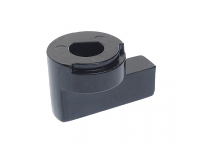 JTC Ремкомплект для пневмогайковерта JTC-5813 (31) переключатель реверса JTC