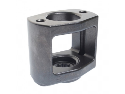 JTC Ремкомплект для пневмогайковерта JTC-5816 (09) каркас молотка JTC