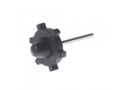 JTC Ремкомплект для пневмогайковерта JTC-7656 (14) шток клапана JTC от JTC JTC Ремкомплект для пневмогайковерта JTC-7656 (14) шток клапана JTC