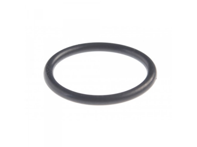 JTC Ремкомплект для пневмогайковерта JTC-5901 (47) уплотнительное кольцо JTC от JTC JTC Ремкомплект для пневмогайковерта JTC-5901 (47) уплотнительное кольцо JTC