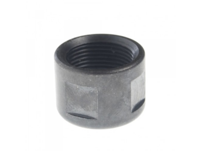 JTC Ремкомплект для машинки шлифовальной JTC-3822 (02) гайка JTC от JTC JTC Ремкомплект для машинки шлифовальной JTC-3822 (02) гайка JTC