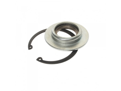 JTC Ремкомплект для гайковерта JTC-5342 (06S) JTC от JTC JTC Ремкомплект для гайковерта JTC-5342 (06S) JTC