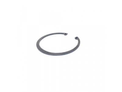 JTC Ремкомплект для гайковерта JTC-5342 (8) JTC от JTC JTC Ремкомплект для гайковерта JTC-5342 (8) JTC