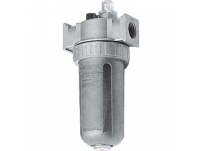 Лубрикатор для пневмоинструмента 1/2"