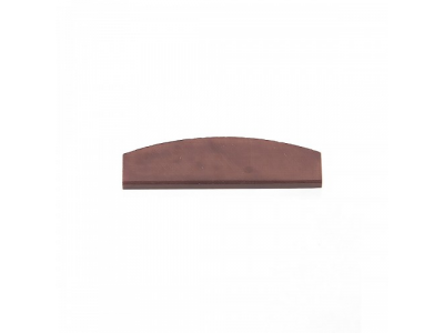 Ремкомплект для гайковерта 33621-075, лопасть пластиковая для ротора