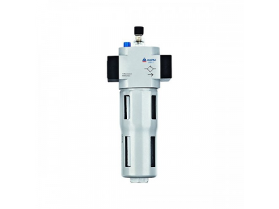 Лубрикатор 3/8" от МАСТАК Лубрикатор 3/8"