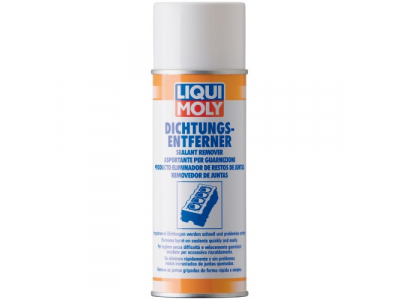 Ср-во д/удаления прокладок LiquiMoly 3623