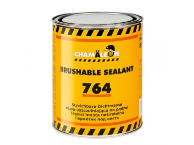 Герметик для нанесения кистью от Chamaleon Герметик для нанесения кистью