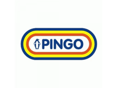 Композит, идеальный жидкий герметик. от PINGO Композит, идеальный жидкий герметик.