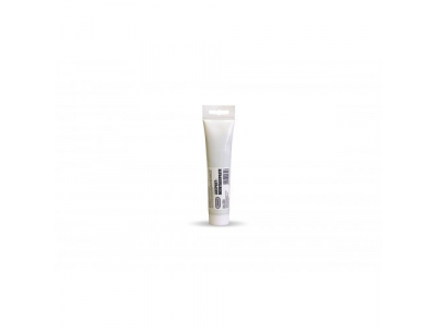 Герметик для выхлопной системы // 140 гр от PINGO Герметик для выхлопной системы // 140 гр