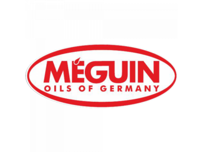 Жидкая смазка д/центр.систем Meguin 6503