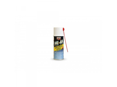 РЕ-60 универсальная смазка // 400 мл