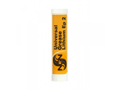 Universal grease Lithium Ep 2 от NGN Universal grease Lithium Ep 2