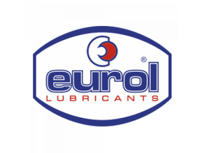 Смазка для цепей "Eurol Chain Spray PTFE", 400 мл. от EUROL Смазка для цепей "Eurol Chain Spray PTFE", 400 мл.