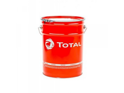 Смазка TOTAL MULTIS COMPLEX S2A 18K TOT C от TOTAL Смазка TOTAL MULTIS COMPLEX S2A 18K TOT C