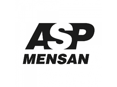 Силиконовая смазка 200мл Аэро от ASP MENSAN Силиконовая смазка 200мл Аэро