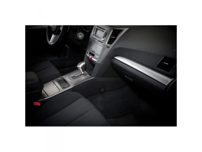 Замок КПП (MTL) 2343 INT для SKODA Superb 2015-, AT+ от FORTUS Замок КПП (MTL) 2343 INT для SKODA Superb 2015-, AT+