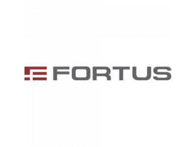 Замок рулевого вала CSL 0902 для а/м CITROEN C1 2009->