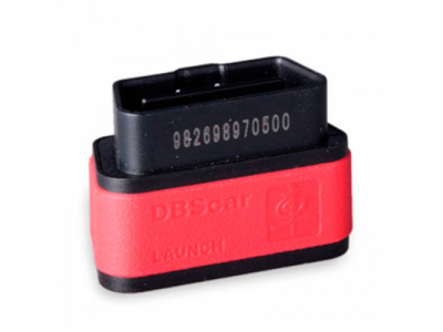DBScar диагностический адаптер для Launch X-431 PRO от LAUNCH DBScar диагностический адаптер для Launch X-431 PRO