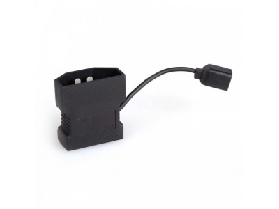 Разъем для Launch X431 - FORD 6+1 Pin от LAUNCH Разъем для Launch X431 - FORD 6+1 Pin