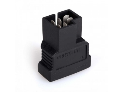 Разъем для Launch X431 - Chrysler 6 pin