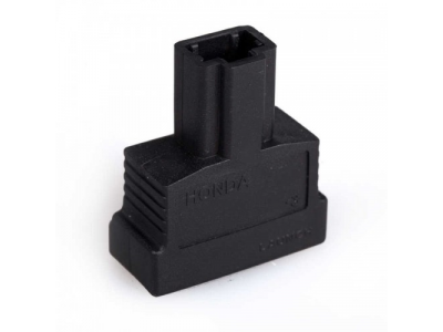 Разъем для Launch X431 - Honda 3 pin от LAUNCH Разъем для Launch X431 - Honda 3 pin