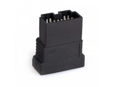 Разъем для Launch X431 - KIA 20 Pin от LAUNCH Разъем для Launch X431 - KIA 20 Pin
