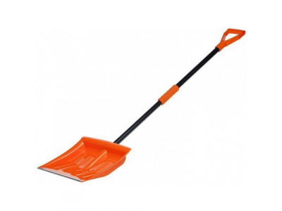 Лопата для снега AIRLINE(145x40см) Большая от Airline Лопата для снега AIRLINE(145x40см) Большая