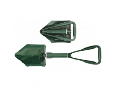 Лопата Fit 77235