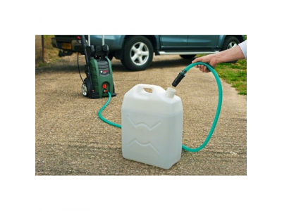 Комплект для всасывания от BOSCH Комплект для всасывания