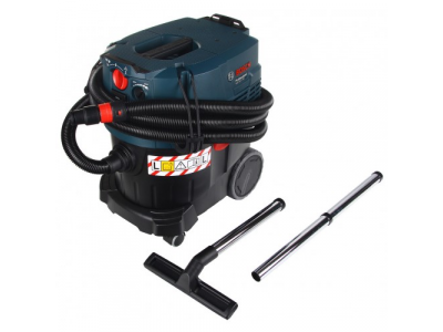 Пылесос Bosch Gas 35 l afc от BOSCH Пылесос Bosch Gas 35 l afc